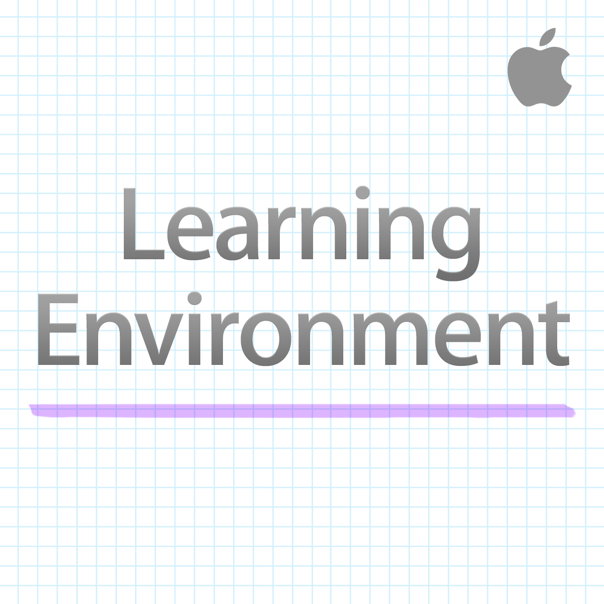 Learning Environment